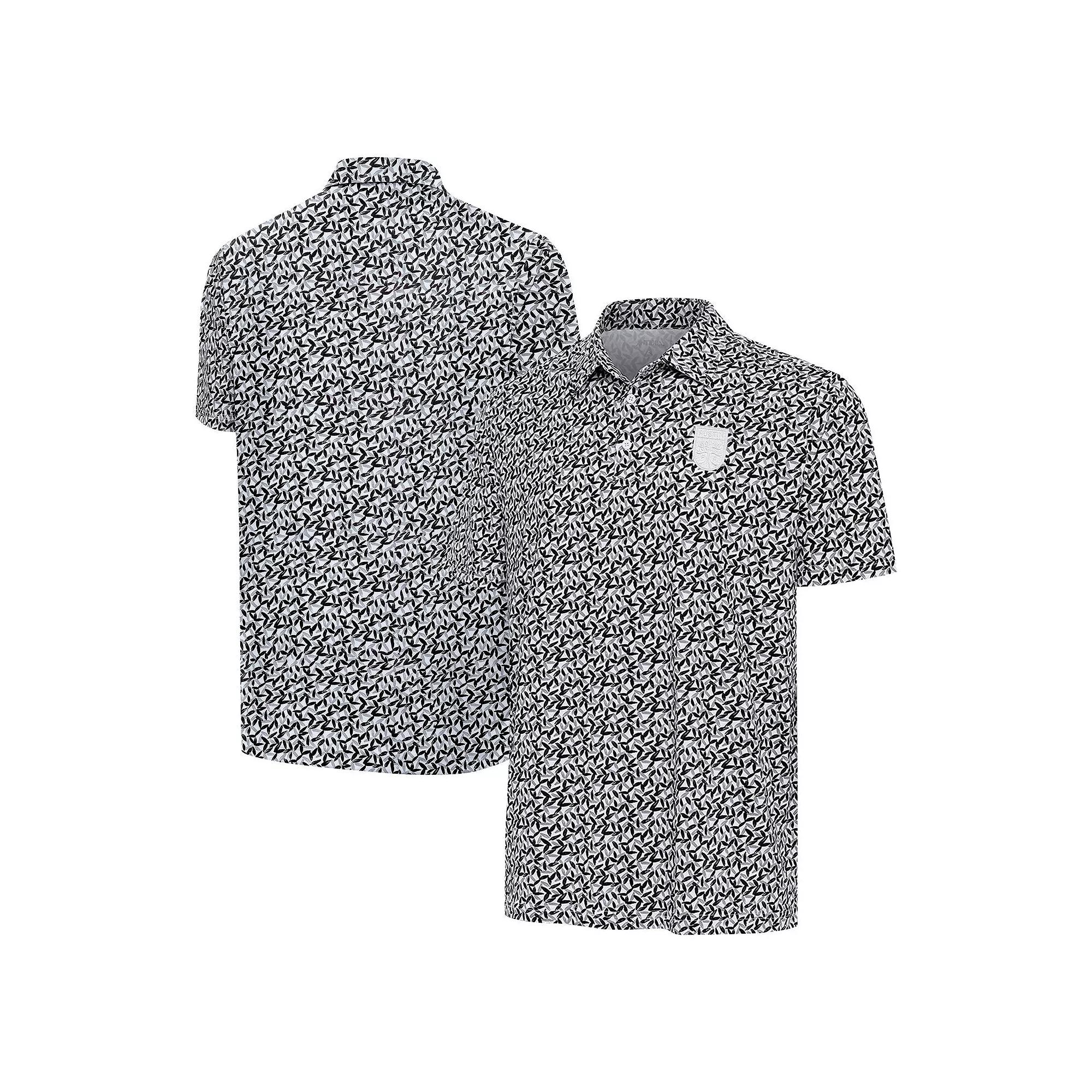 Womens Birkenstock Arizona EVA Slide Sandal Product Image