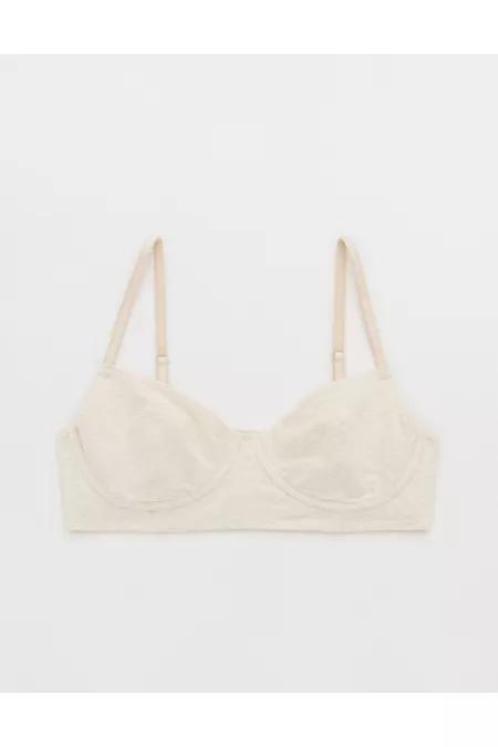 Superchill Wireless Balconette Bralette Women's Product Image