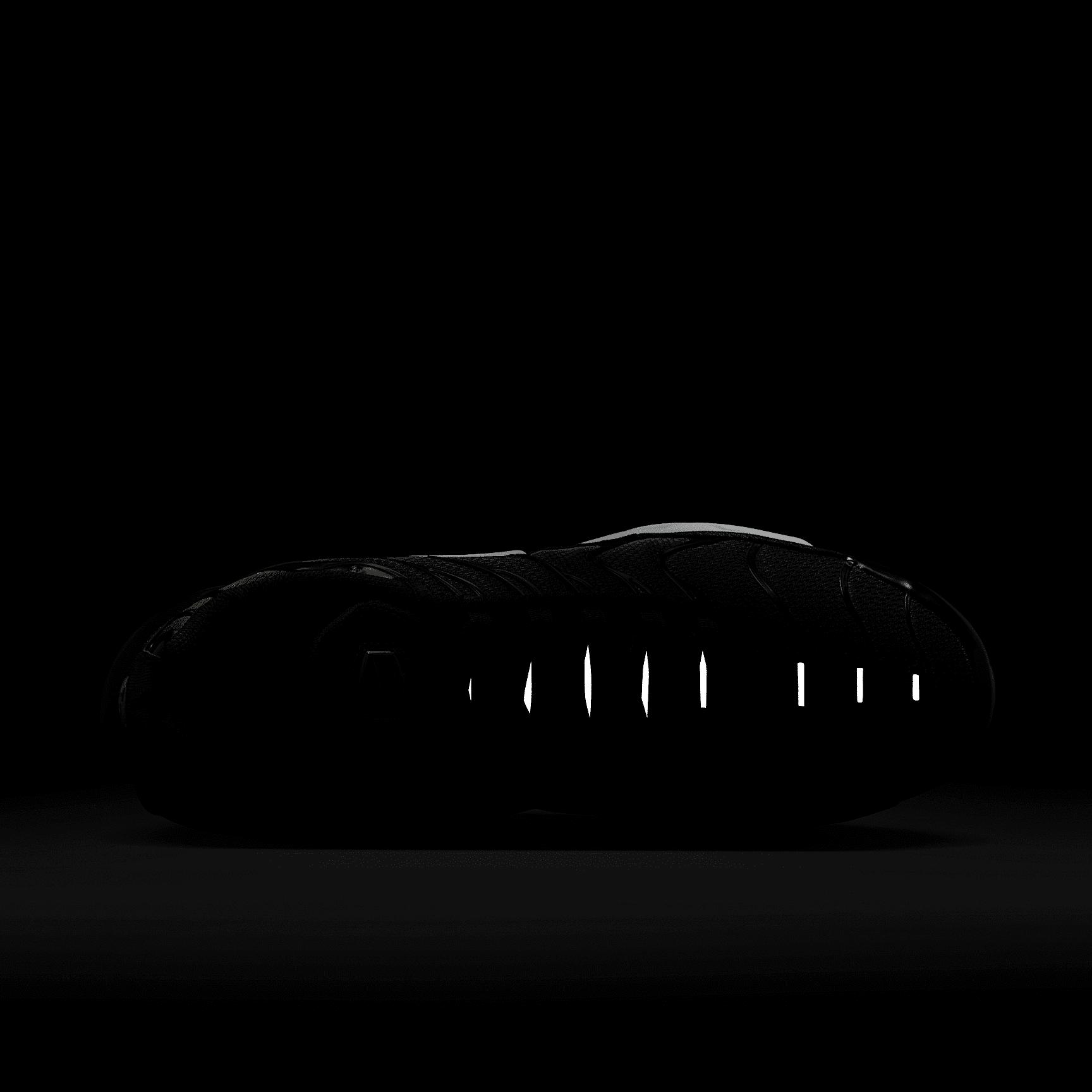 Nike Mens Air Max Plus Shoes | DM0032-301 Product Image