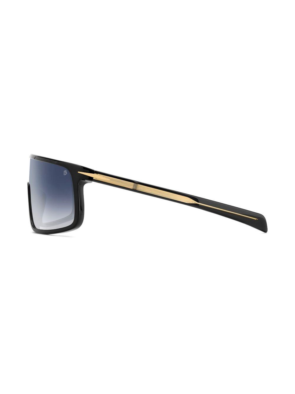 Visor sunglasses  Product Image