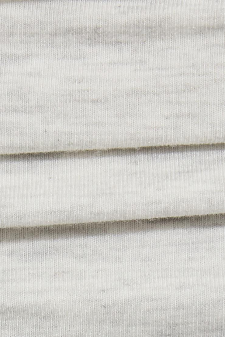 Mesh Longline Tube Corset Product Image