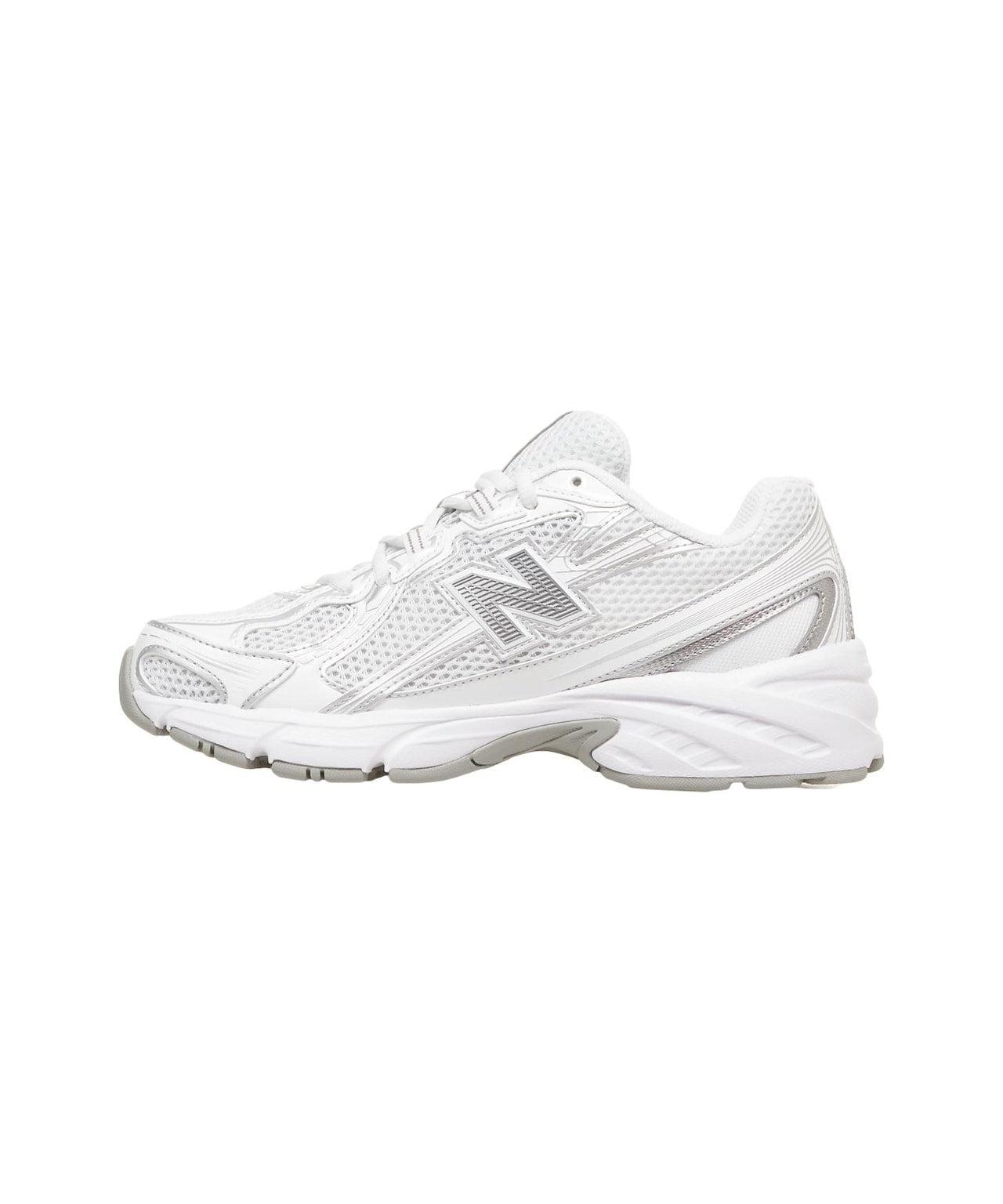 Sneakers '740' Product Image