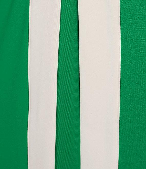 Antonio Melani Active On-The-Line Tennis Built-In Short Mini Dress Product Image