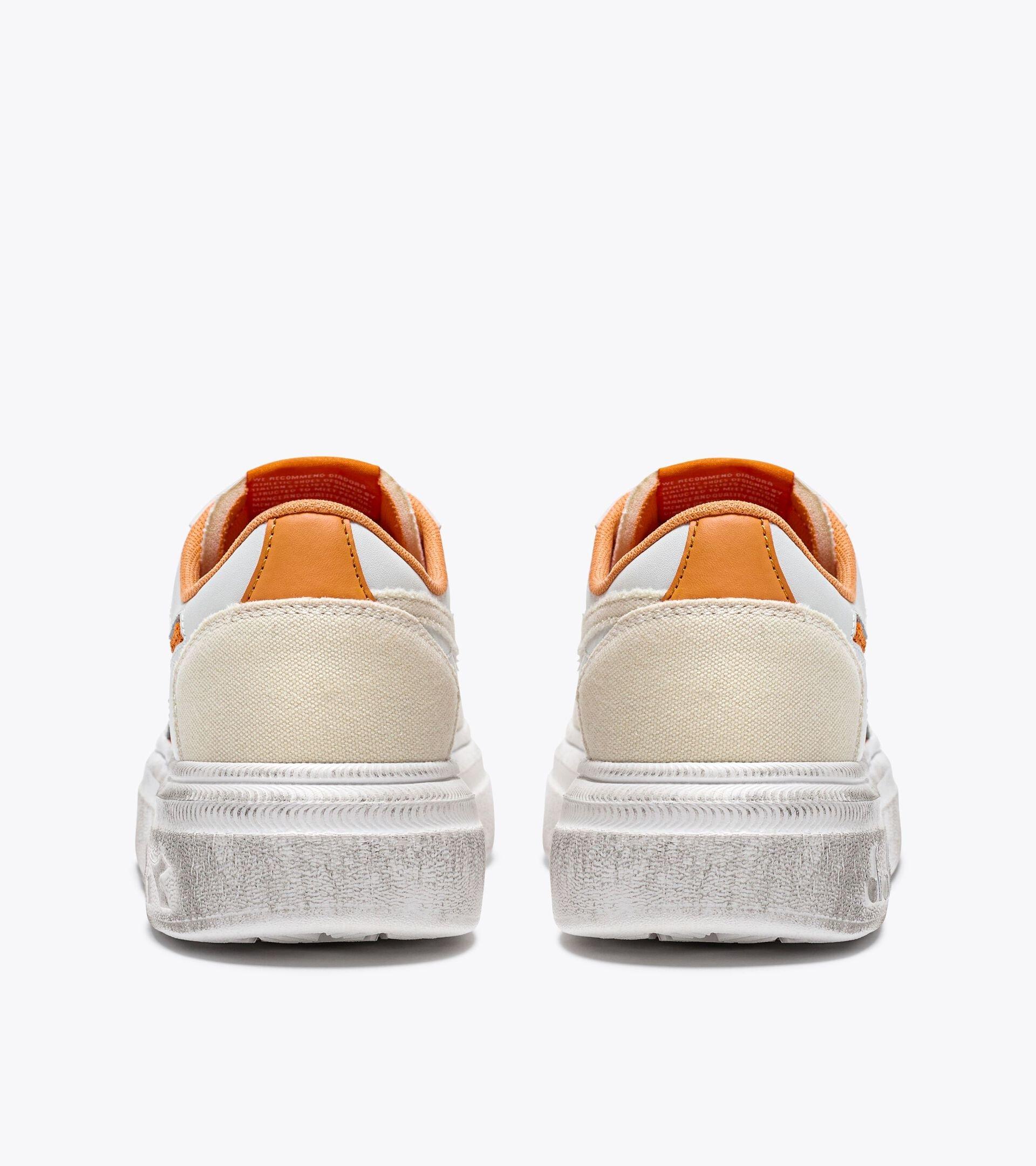 MAGIC BOLD MESH LOGO WN Product Image