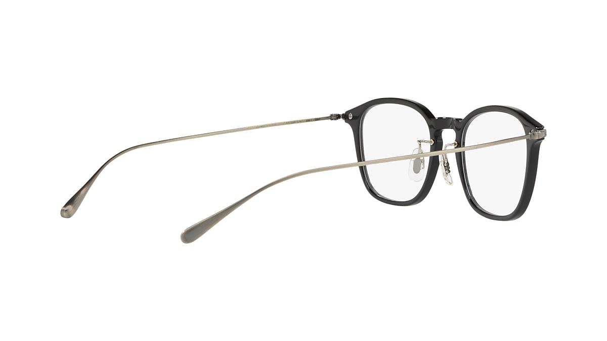 Winnett 0OV5371D__1005 Product Image