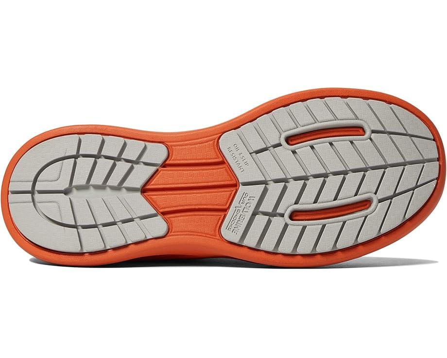 Women's Wolverine Bolt Durashocks® Product Image