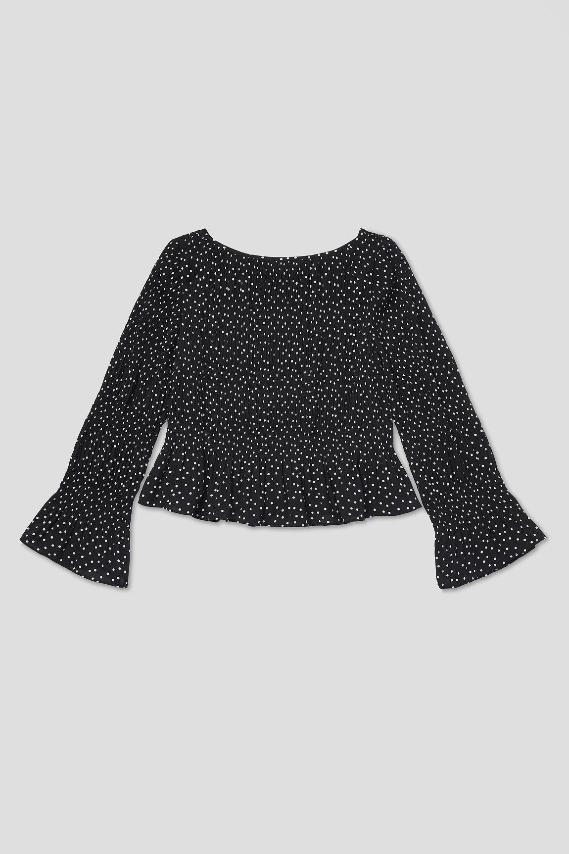 The Bop Product Image