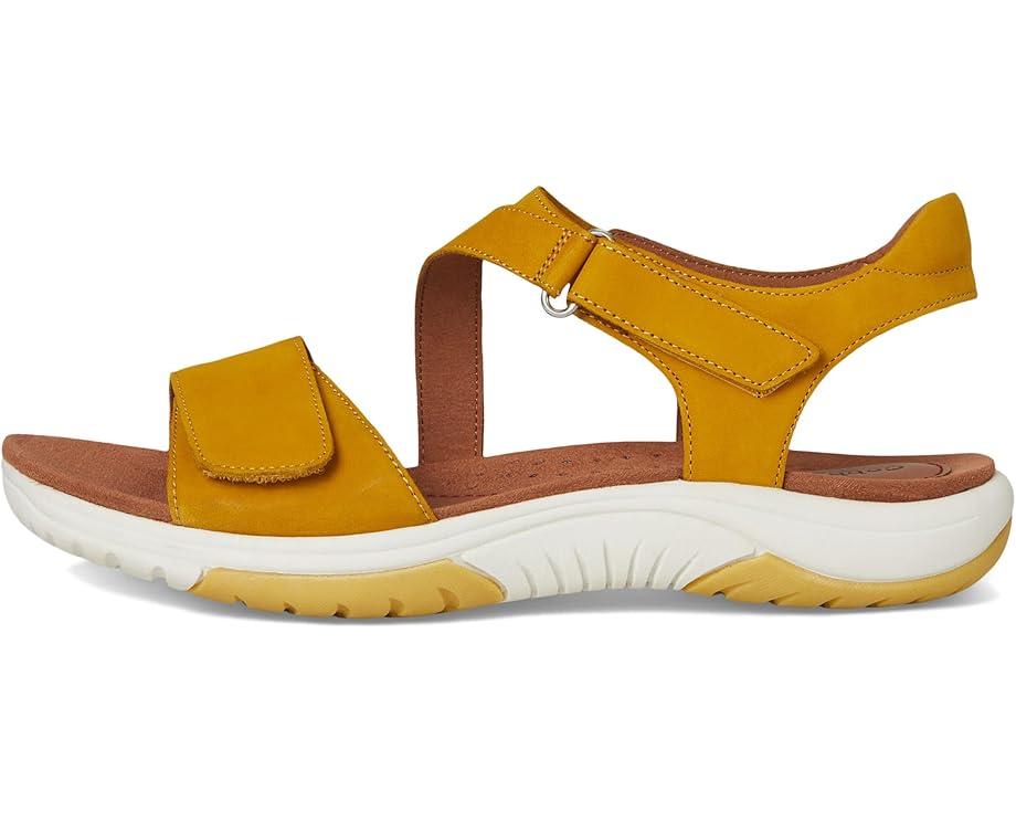 Cobb Hill Product Image