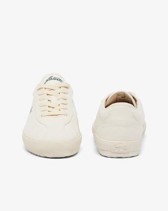 Men's Backslam Sneakers Product Image