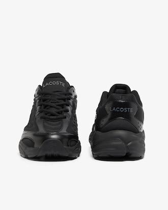Men's Storm 96 2K Lite Sneakers Product Image