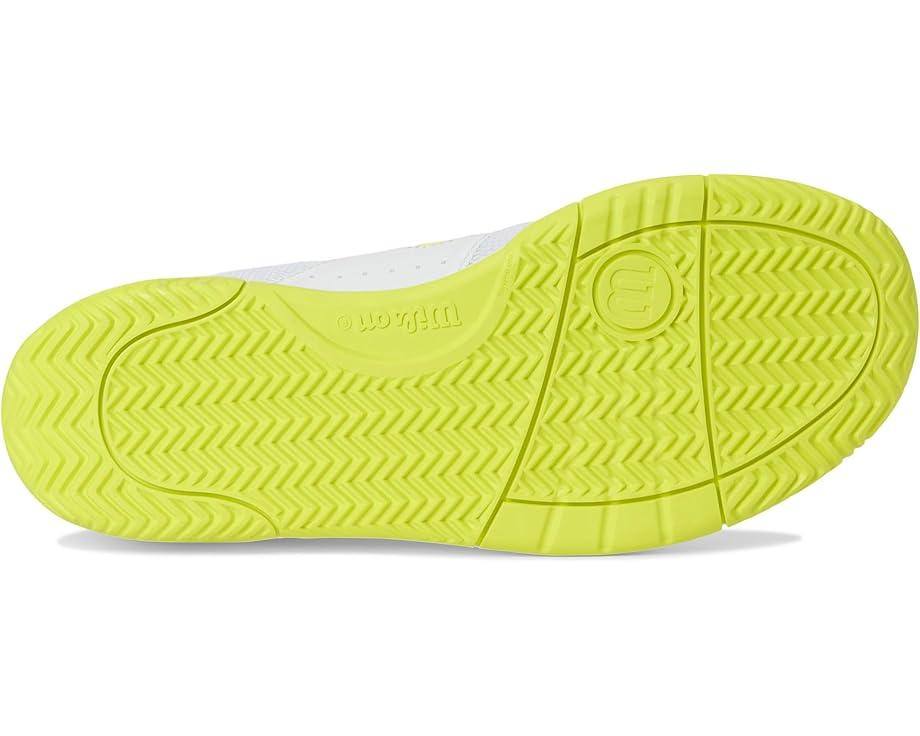 Game Court 2 Tennis Shoes Product Image