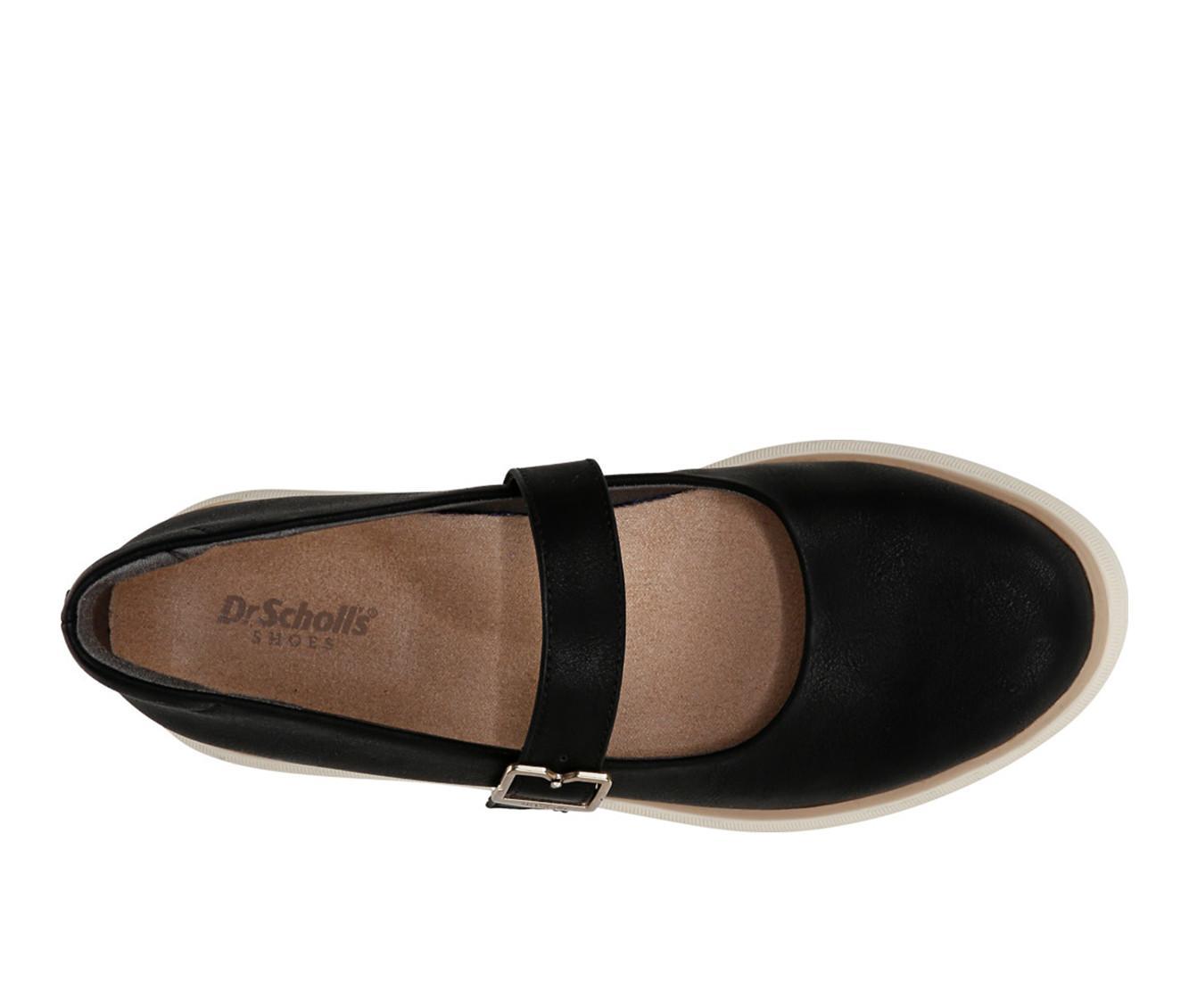 Women's Dr. Scholls Nice Day Max Jane Loafers Product Image