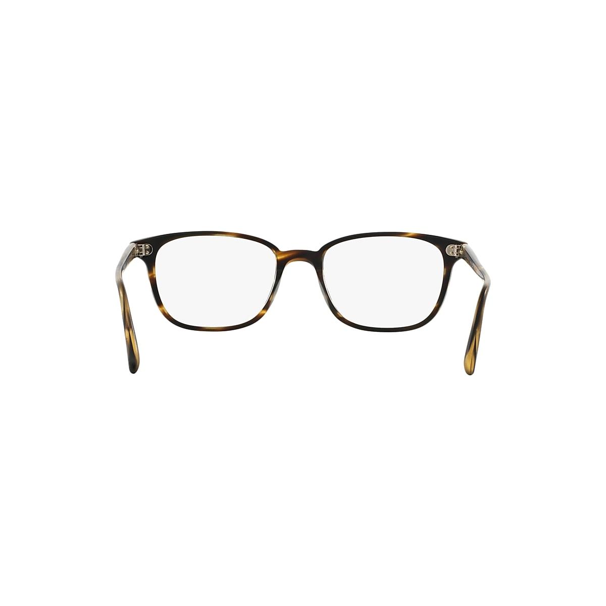 Maslon 0OV5279U__1474 Product Image