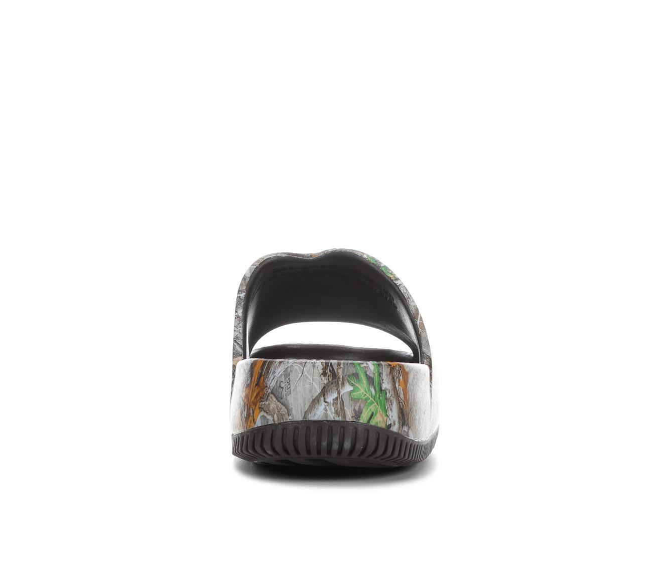 Men's Nike Calm RealTree Sport Slides Product Image