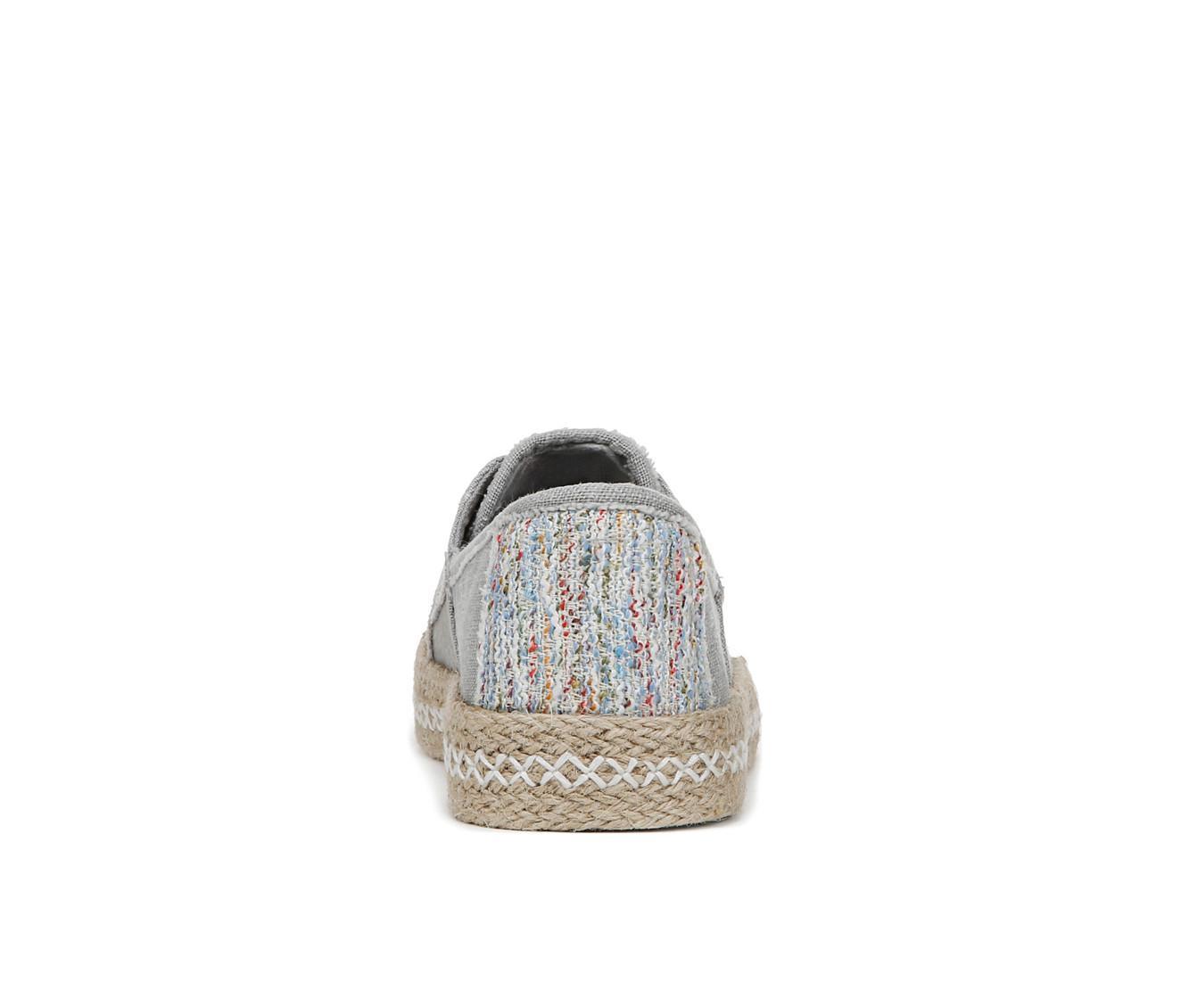 Women's Blowfish Malibu Buenos Casual Sneakers Product Image