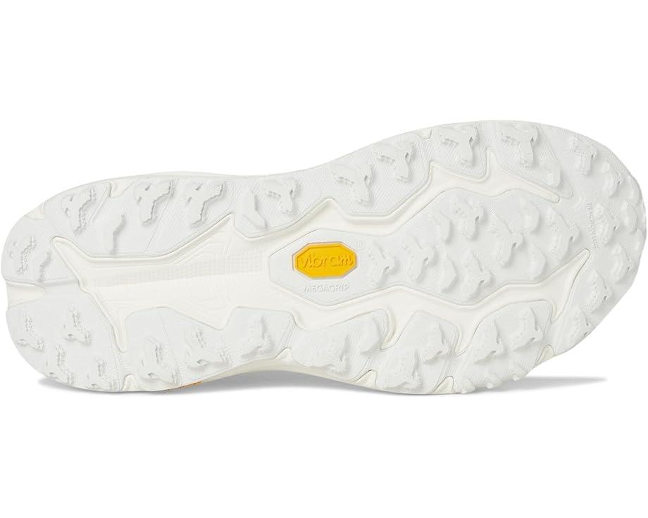 Speedgoat 6 GTX Product Image