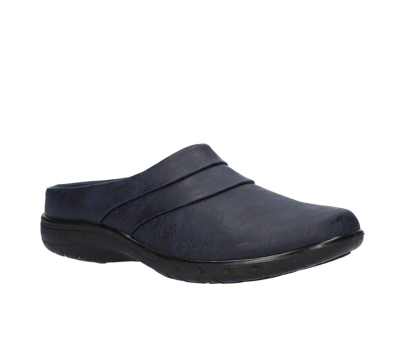 Women's Easy Street Swing Mules Product Image