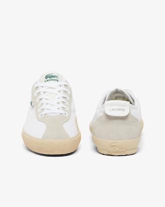 Men's Backslam Sneakers Product Image