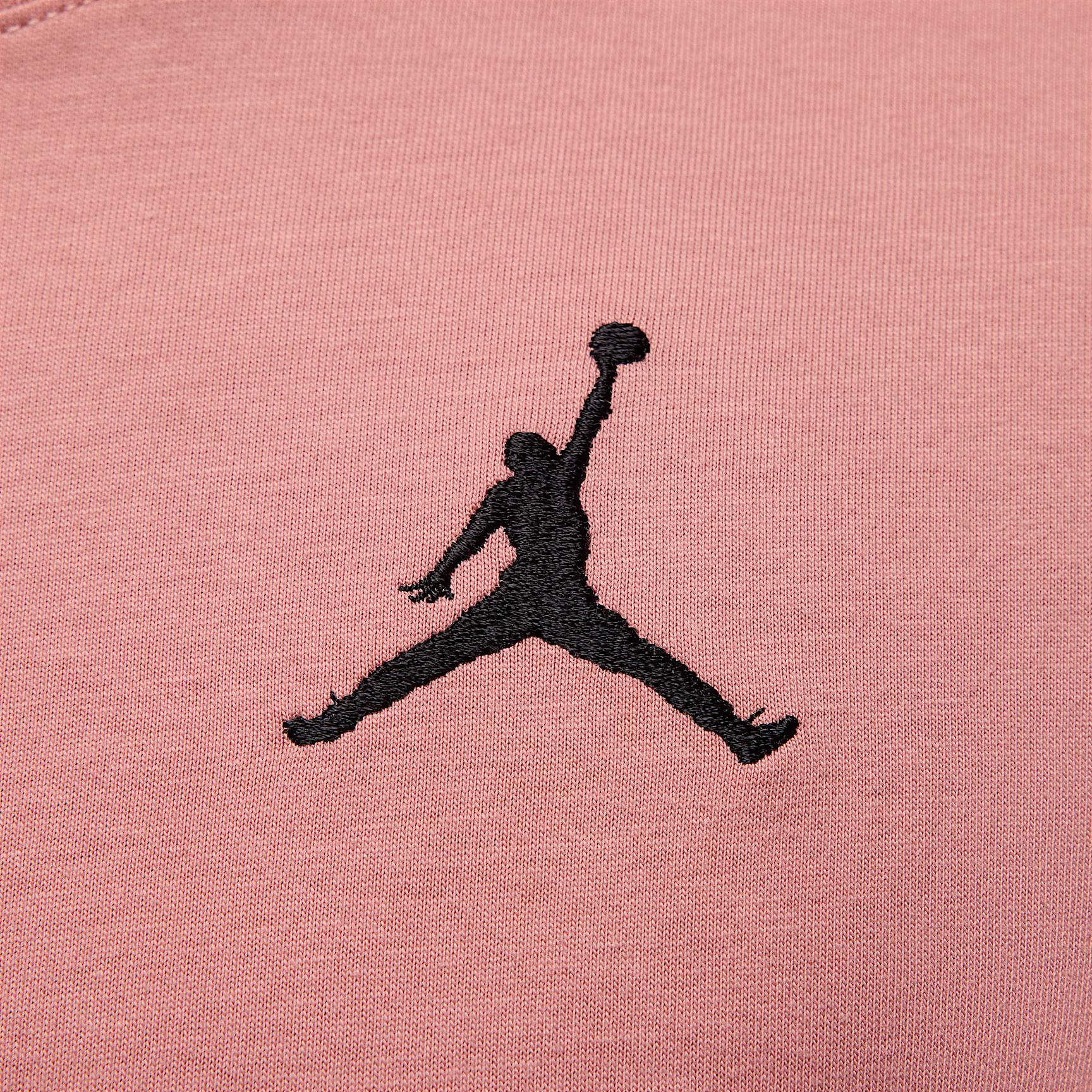 Jordan Jumpman Men's Short-Sleeve T-Shirt Product Image