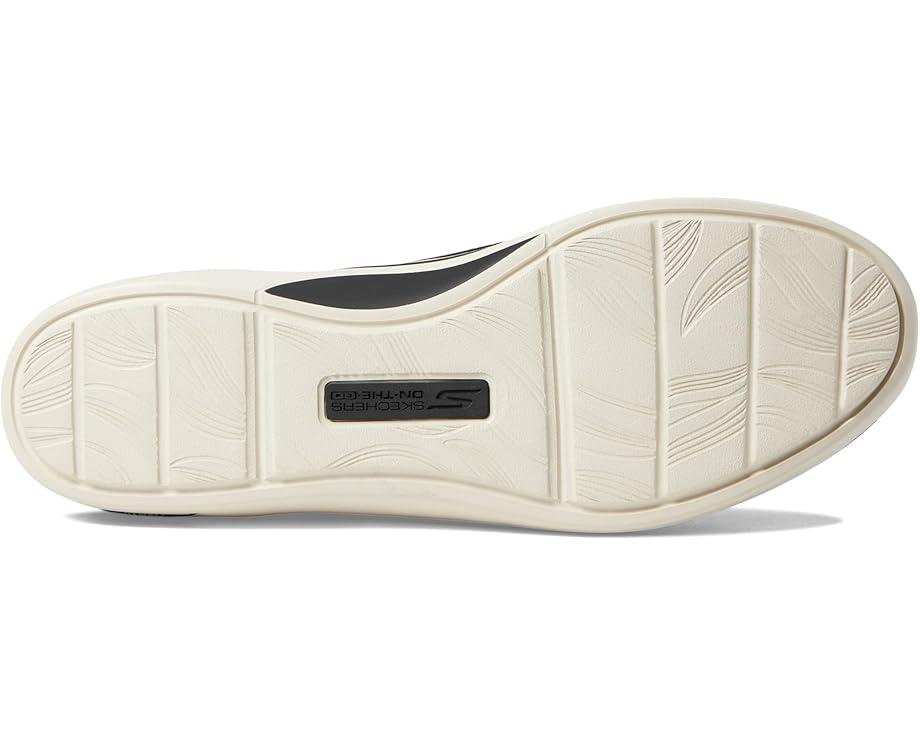 On-The-Go Flex - Top Notch  Hands Free Slip-Ins Product Image