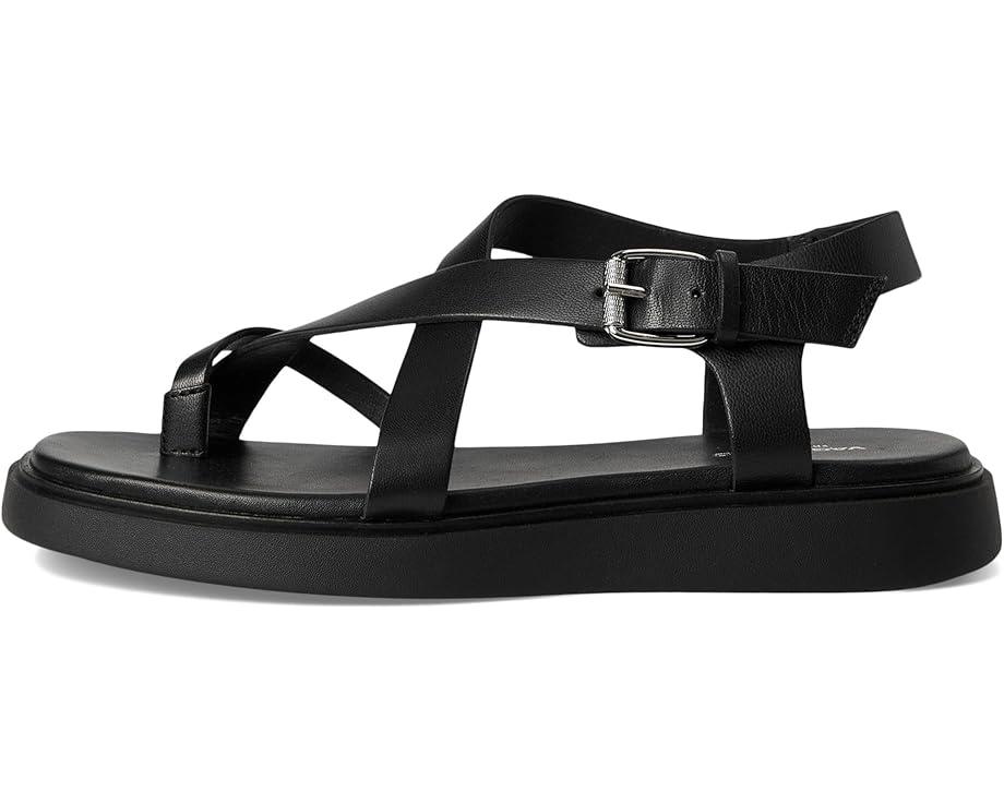 Summer Strappy Sandals Product Image