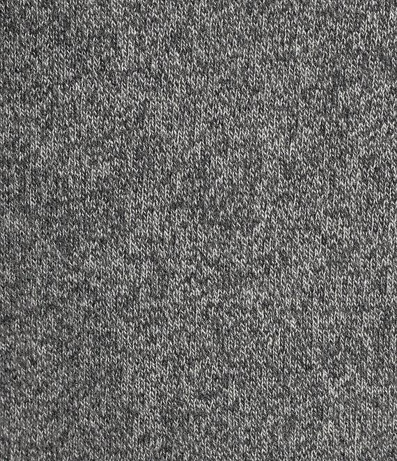 Cremieux Blue Label Luxury Cashmere Quarter-Zip Sweater Product Image