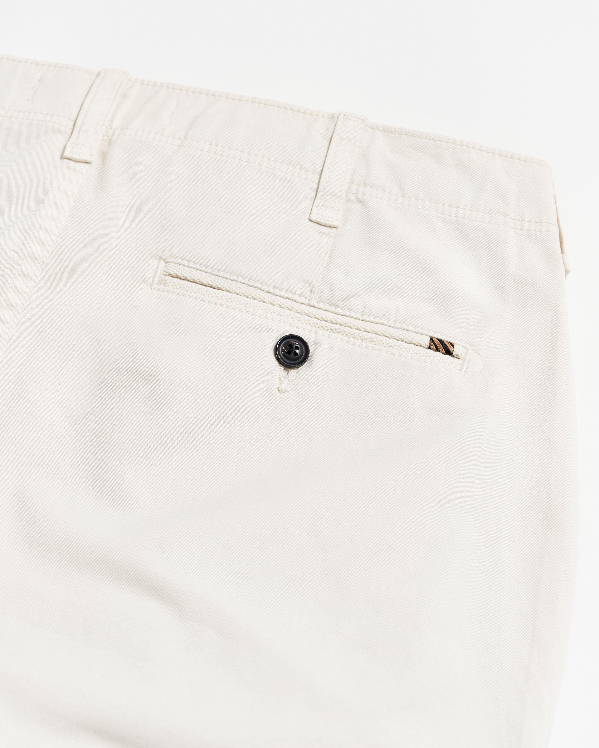 Chino Pant -  Product Image