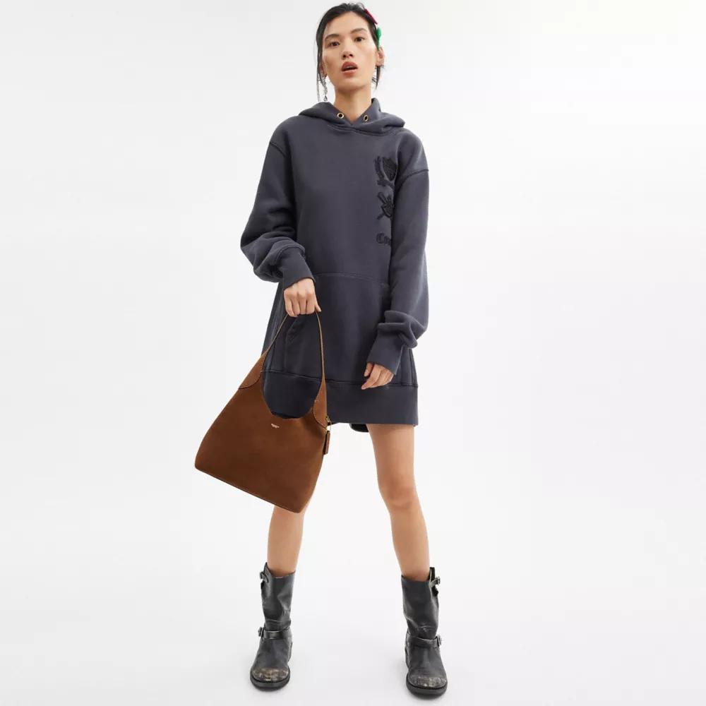 Brooklyn Shoulder Bag 28 Product Image