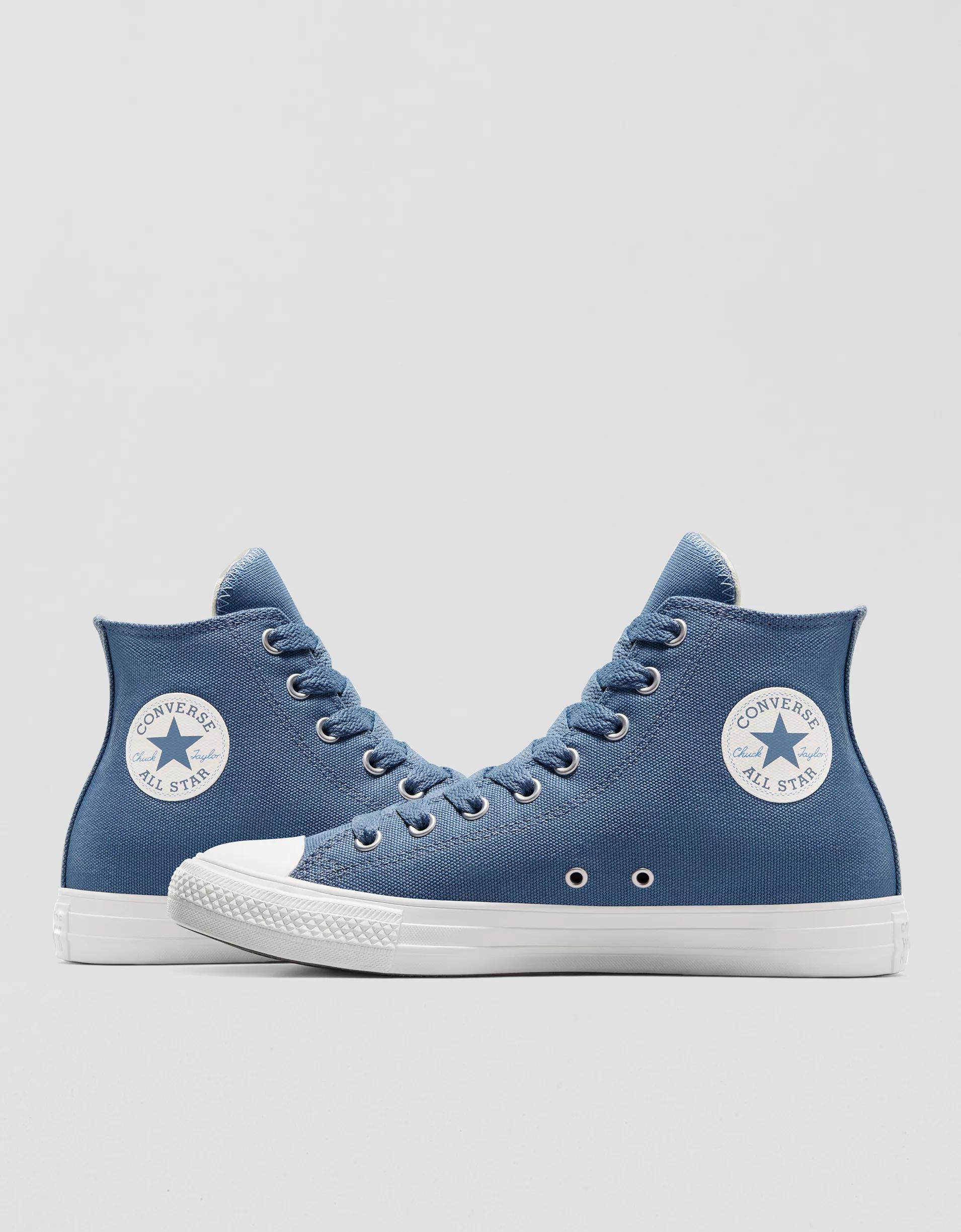 Converse Chuck Taylor All Star High-Top Sneaker Product Image