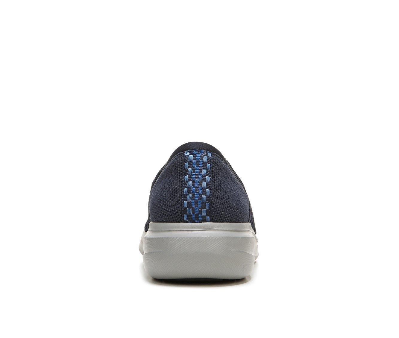 Women's BZEES Charlie Slip-On Shoes Product Image