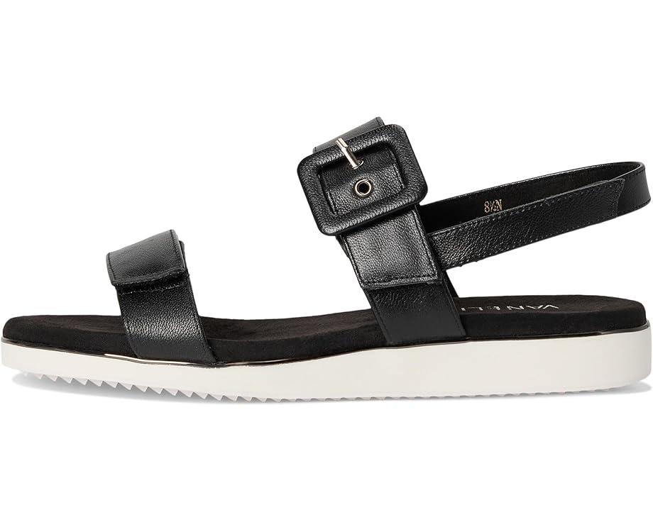 Women's Vaneli Elysha Product Image