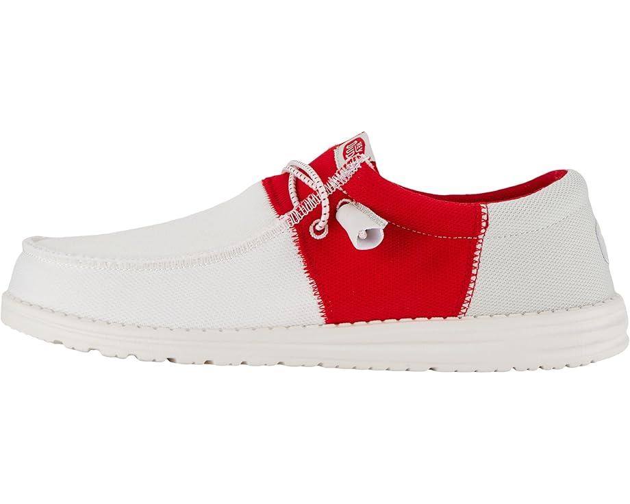 Wally Surf Wash Product Image