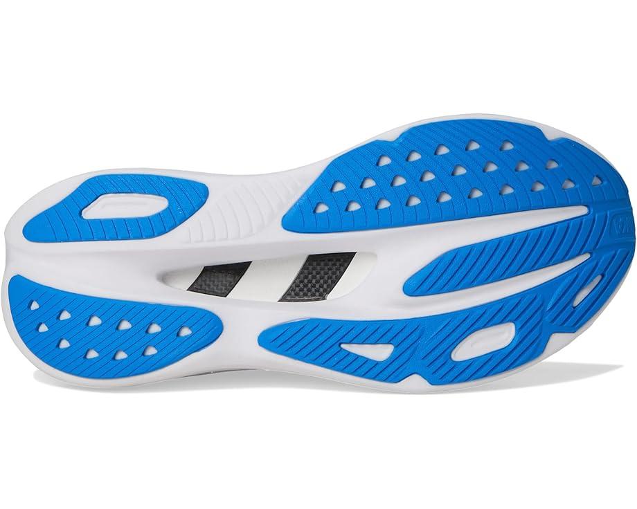 Bondi 9 Product Image