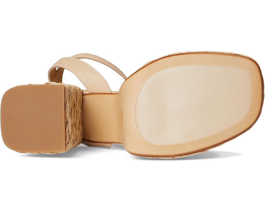 Blaudell 80 Wedge Espadrille Product Image