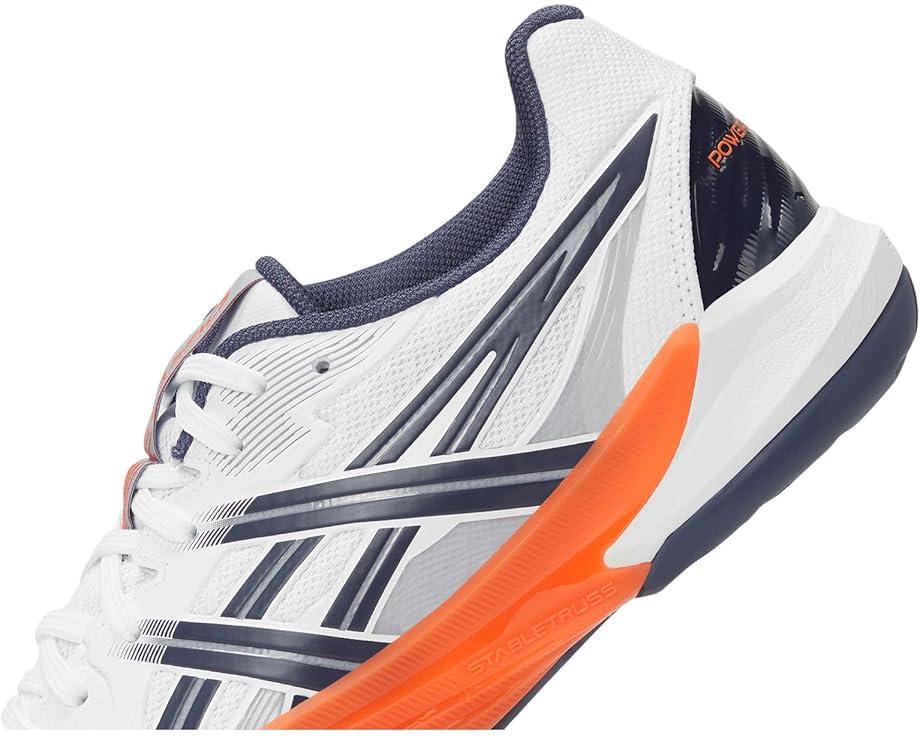 Men's ASICS Powerbreak FF Product Image