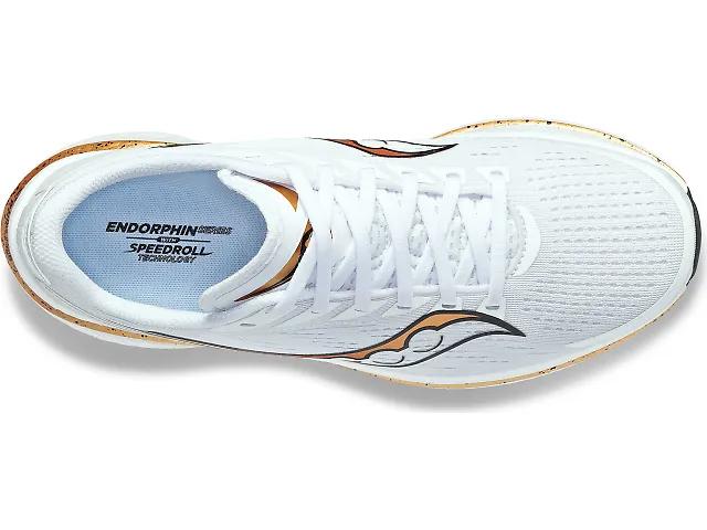 Women's | Saucony Endorphin Speed 3 Product Image