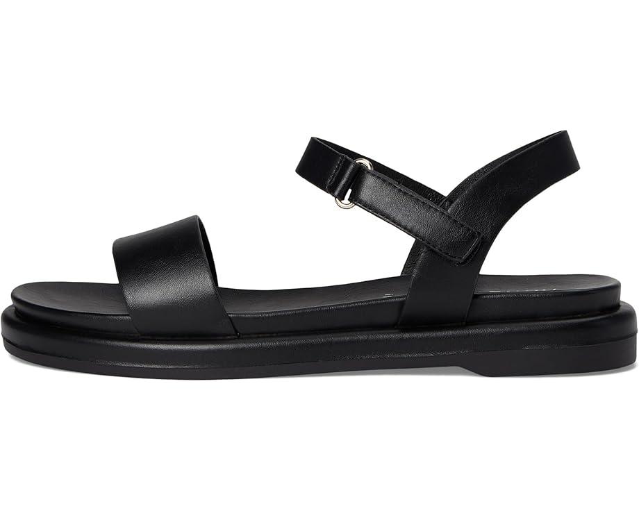 MSRP: $69(17% OFF) Product Image