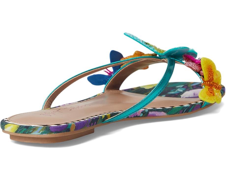 Blue by Betsey Johnson Product Image