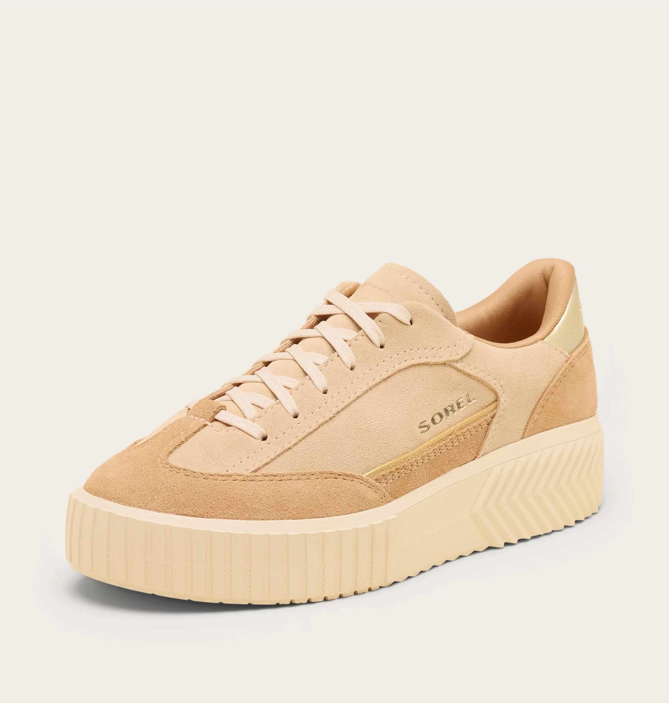 ONA AVE™ T-TOE Women's Sneaker Product Image