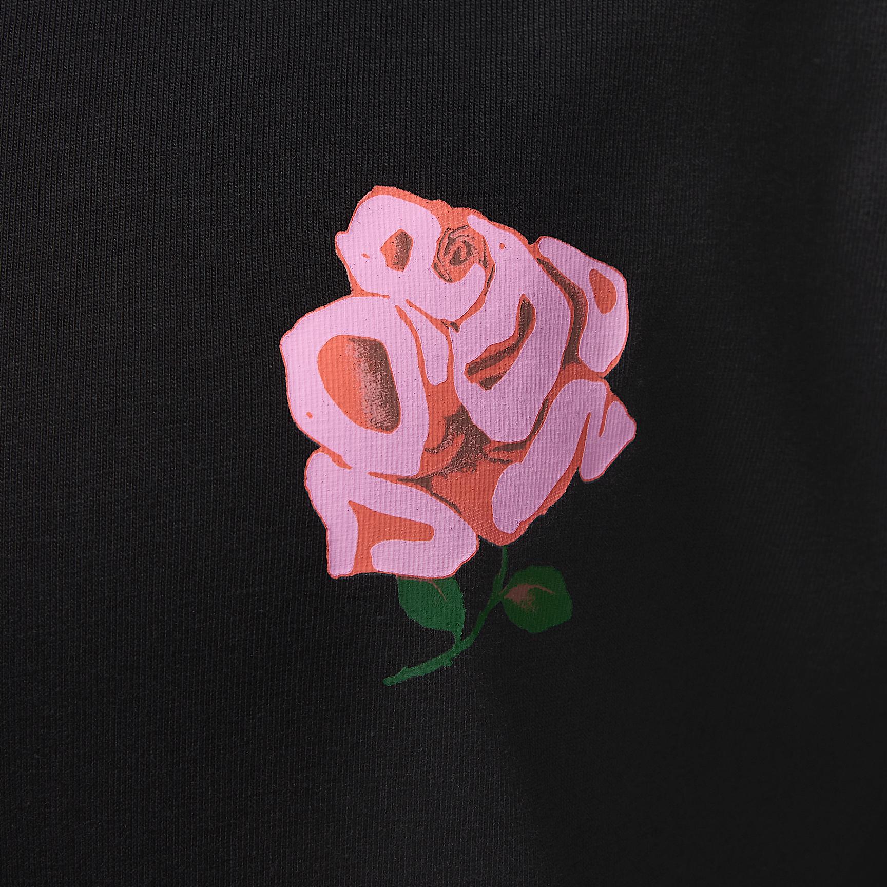 Jordan Women's Graphic T-Shirt Product Image