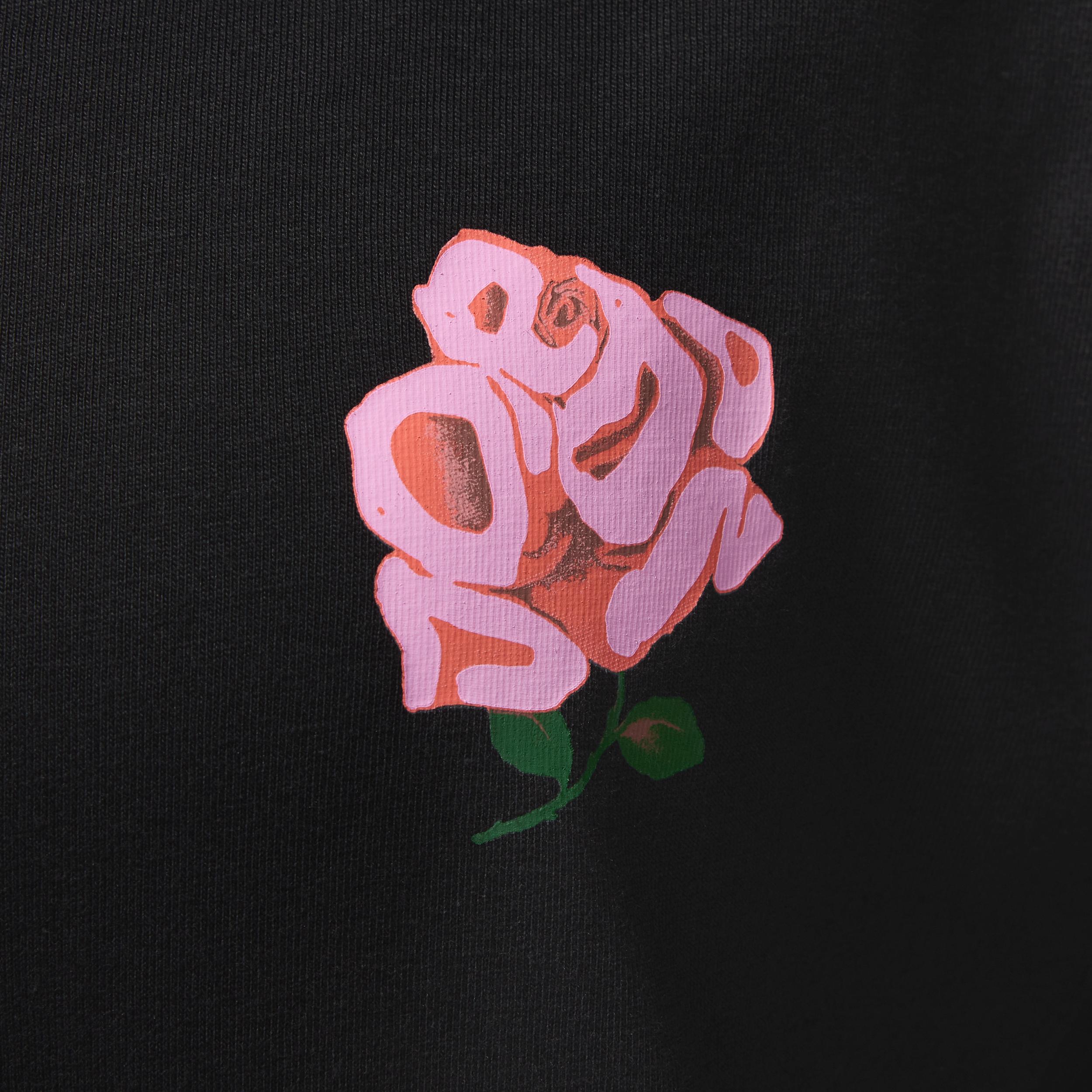 Jordan Women's Graphic T-Shirt Product Image