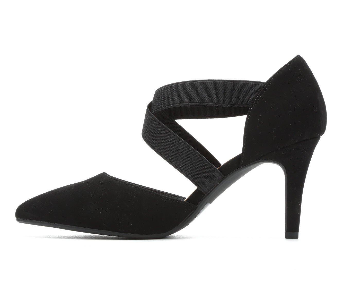 Women's Solanz Neal Pumps Product Image