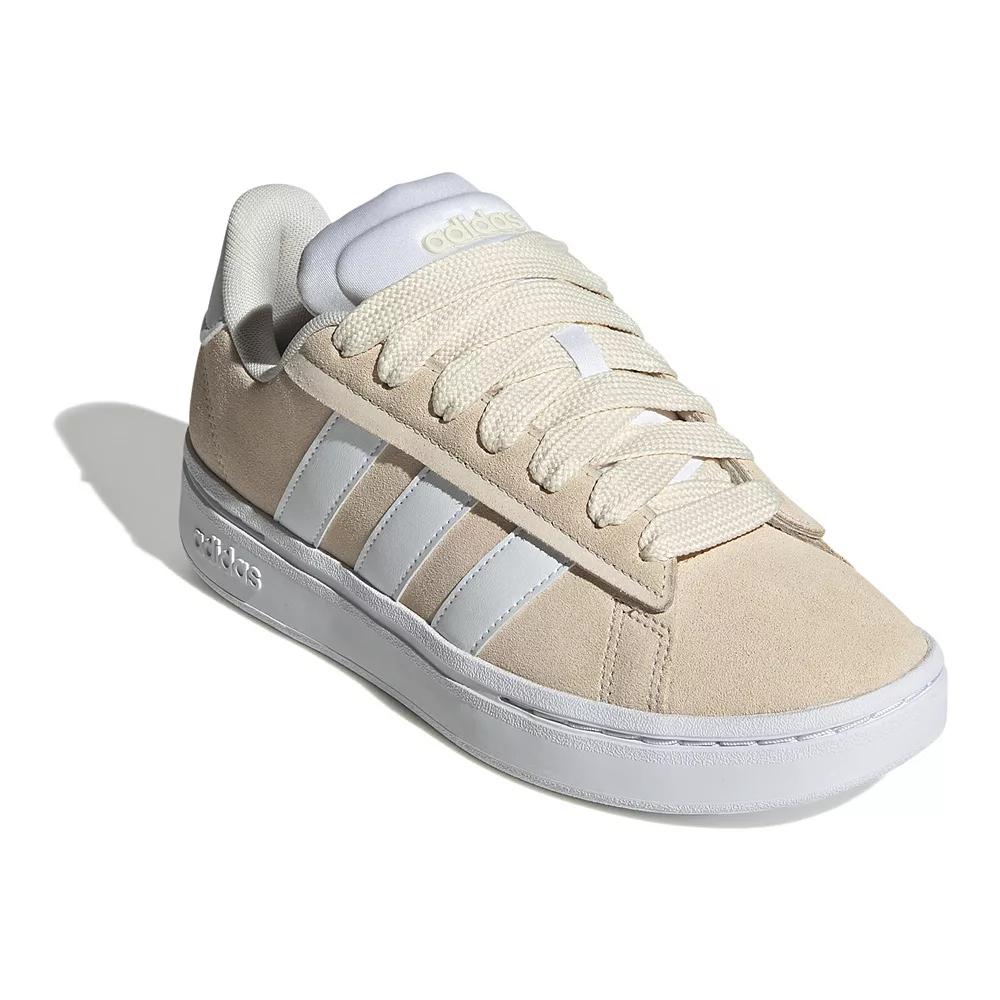 adidas VL Court 3.0 Women's Shoes,  Product Image