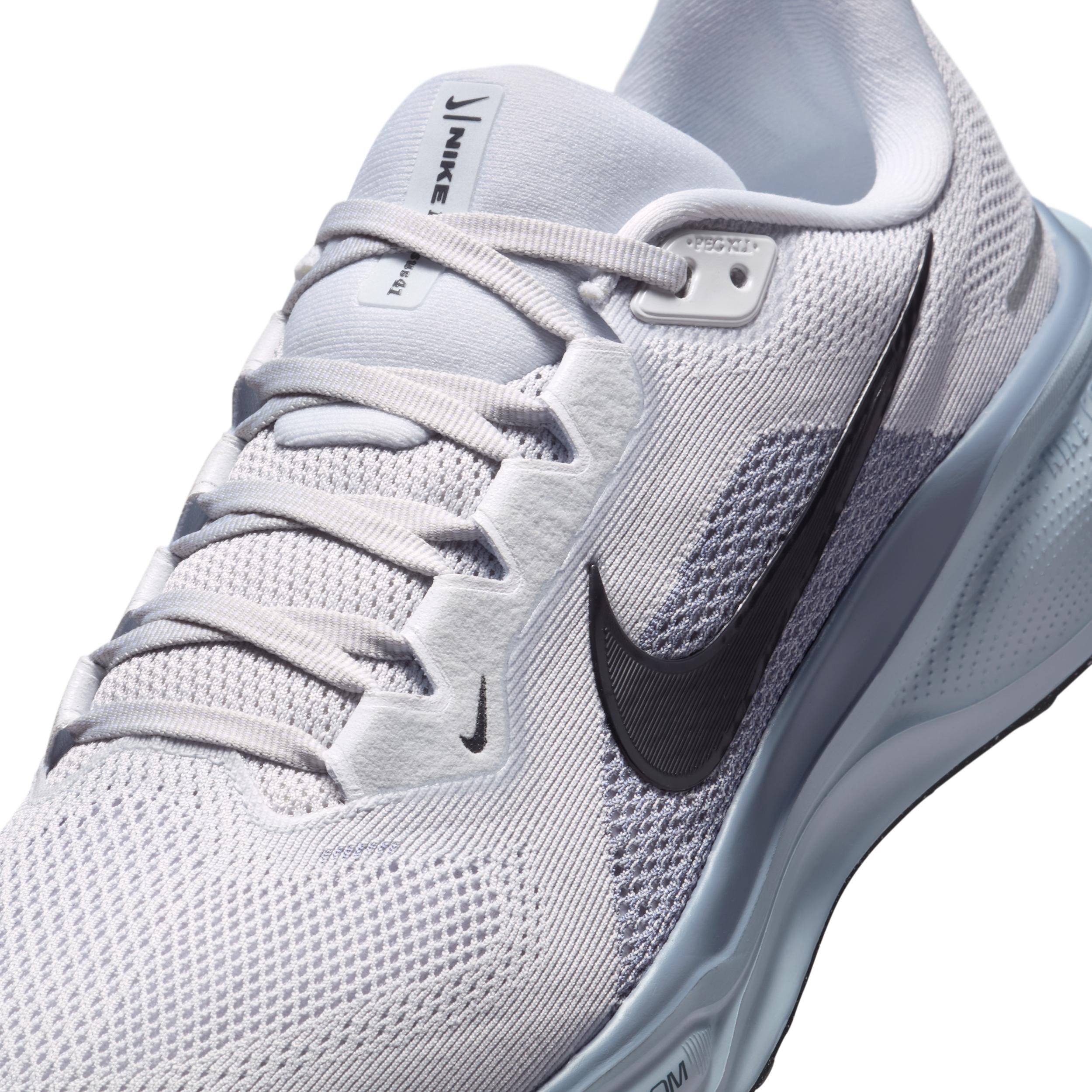 Nike Men's Pegasus 41 Road Running Shoes Product Image