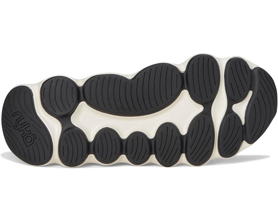 Devotion X Max RS Walking Shoe Product Image