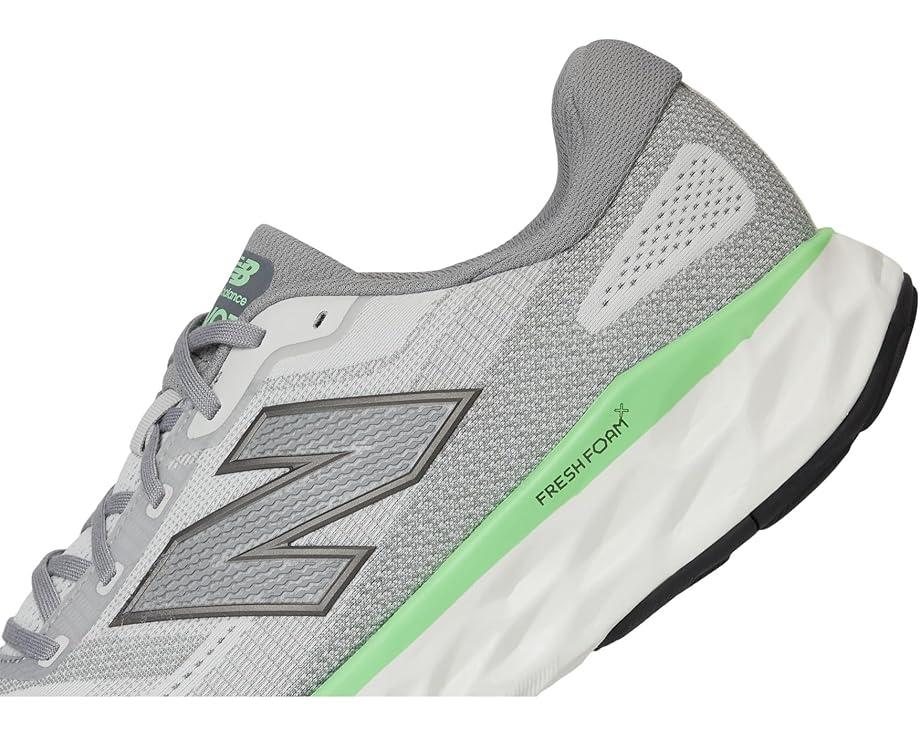 Fresh Foam X Kaiha Road v1 Product Image