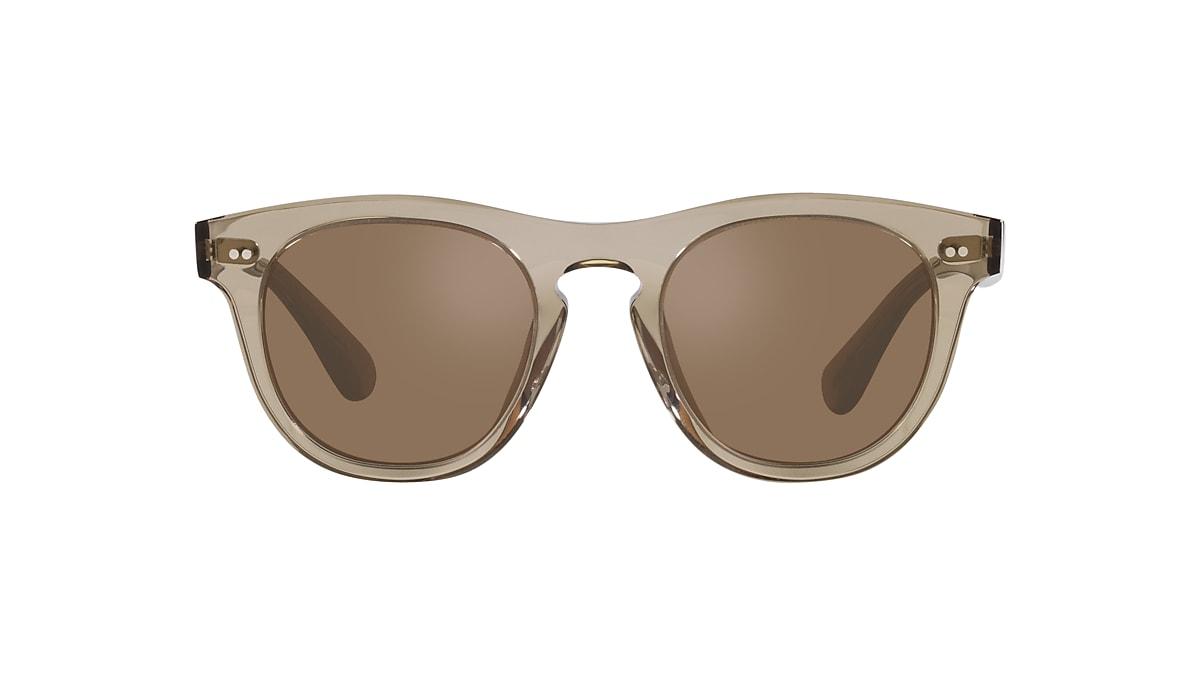 Rorke 0OV5509SU__1745G8 Product Image