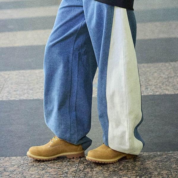 Womens Timberland® Premium 6-Inch Boot Product Image