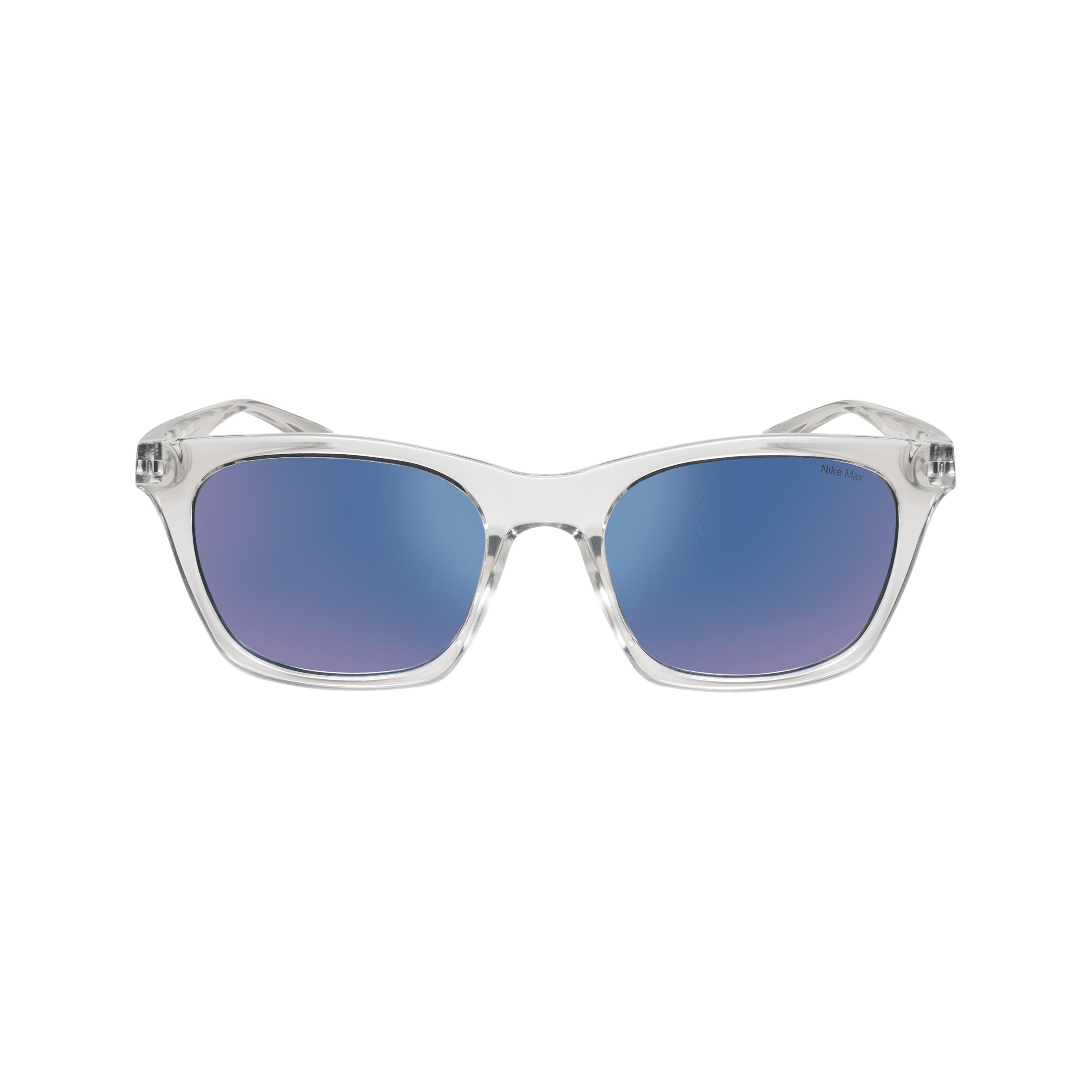 Nike Womens Vital Flow Sunglasses | IB3543X-018 Product Image