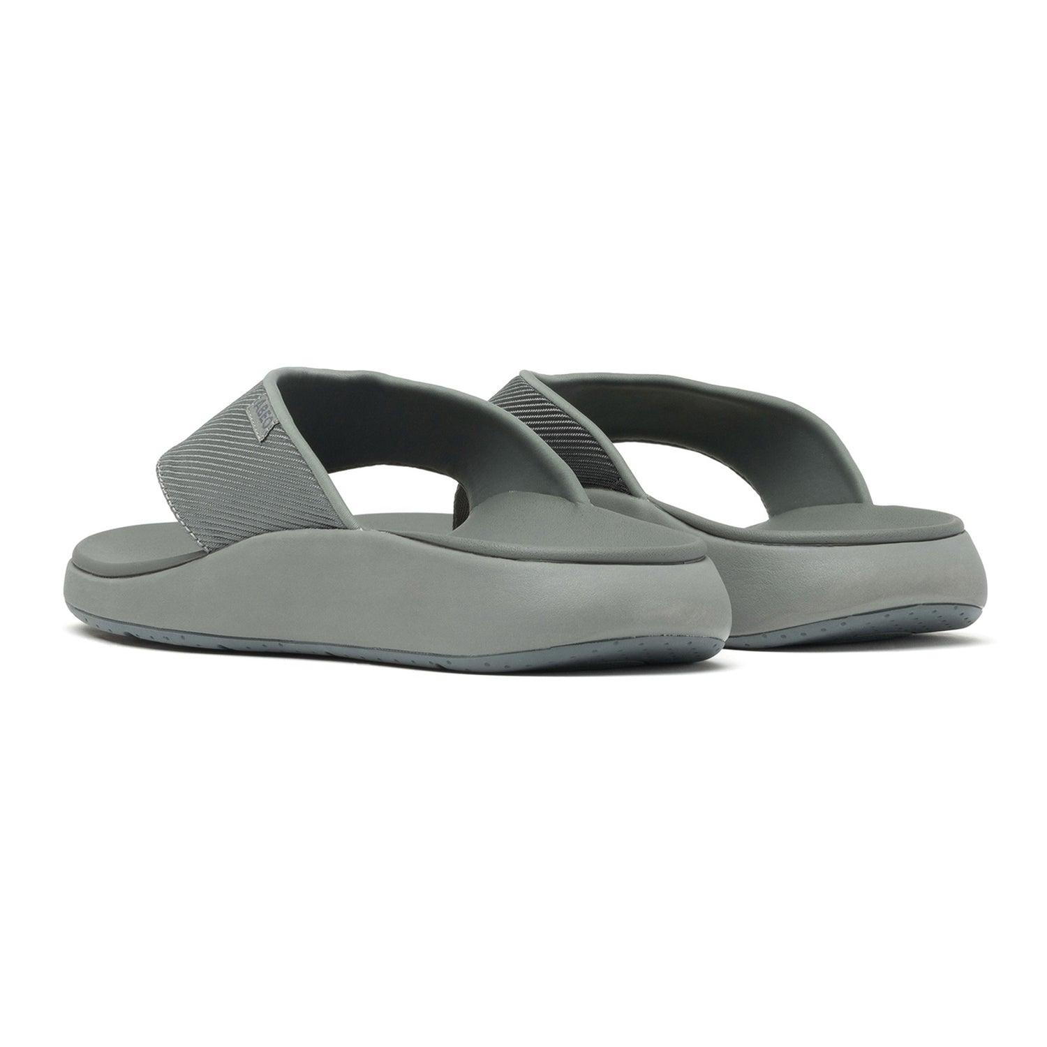 Alpha Metatarsal Male Product Image